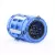 LBCR12D-2LS-SKF