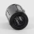 LBCR8-2LS-SKF