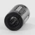 LBCR8-2LS-SKF