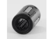 LBCR8-2LS-SKF