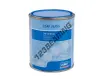 LGAF3E-0.5-SKF