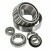 LM12748-10-PFI