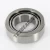 LM48548-LM48511-PFI