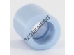 LPBR14-SKF