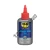 LUBRIFIANT-CHAINE-VELO-CONDITIONS-HUMIDES-100ML-WD40