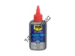 LUBRIFIANT-CHAINE-VELO-CONDITIONS-HUMIDES-100ML-WD40