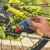 LUBRIFIANT-CHAINE-VELO-CONDITIONS-HUMIDES-100ML-WD40