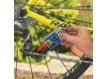 LUBRIFIANT-CHAINE-VELO-CONDITIONS-HUMIDES-100ML-WD40