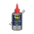 LUBRIFIANT-CHAINE-VELO-CONDITIONS-SECHES-100ML-WD40