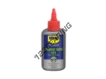 LUBRIFIANT-CHAINE-VELO-CONDITIONS-SECHES-100ML-WD40