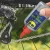 LUBRIFIANT-CHAINE-VELO-CONDITIONS-SECHES-100ML-WD40
