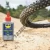 LUBRIFIANT-CHAINE-VELO-CONDITIONS-SECHES-100ML-WD40