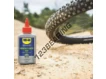 LUBRIFIANT-CHAINE-VELO-CONDITIONS-SECHES-100ML-WD40