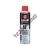 LUBRIFIANT-PORTES-FENETRES-250ML-3ENUN