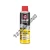 LUBRIFIANT-SILICONE-AEROSOL-250ML-3ENUN