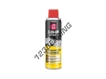 LUBRIFIANT-SILICONE-AEROSOL-250ML-3ENUN