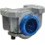 LUCE20-2LS-SKF
