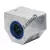 LUCT20-BH-2LS-SKF