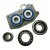 LWRE-6100-KIT-EWELLIX