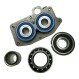 LWRE-6100-KIT-EWELLIX