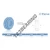 M84548-M84510-ASFERSA