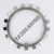 MB26-SKF