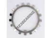 MB26-SKF