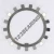 MB26-SKF