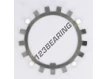 MB26-SKF