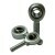 MBL-M14-DUNLOP