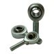 MBL-M25-DUNLOP