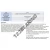 MS-9221-GREY-310ML-TEROSON