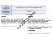 MS-9221-GREY-310ML-TEROSON