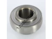 MUC207-20FD-SNR