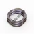 MW1000-0417-18S