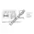 MW0375-0150-04S