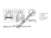 MW0375-0150-04S