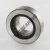 NA2208-2RS-INA