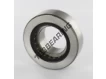 NA2208-2RS-INA