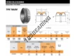 NA3780SW-3729D-TIMKEN