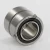 NA6904-SKF