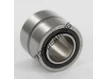 NA6904-SKF