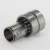 NA6904-SKF