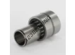 NA6904-SKF