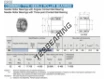 NATB5906-IKO