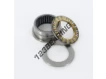 NBX4032-IKO