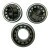 NCF2914CV-SKF