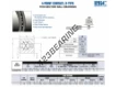 ND160-XP0-RBC