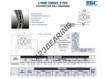 NG045-XP0-RBC