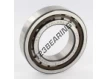 NJ210-ECP-C3-SKF